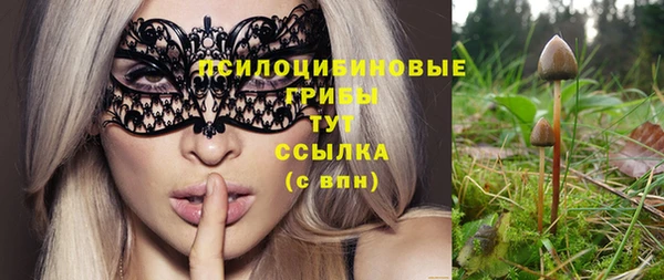 герыч Липки