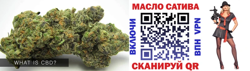 Дистиллят ТГК вейп с тгк  купить наркотики сайты  МЕГА   Орёл 
